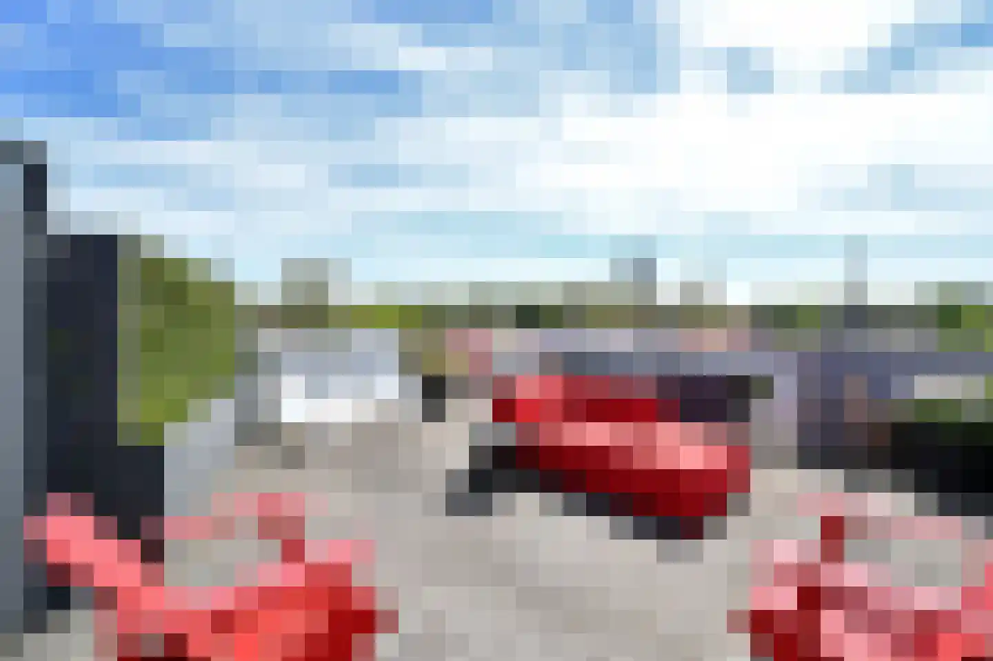 Rembrandtlaan 56 Voorburg thumbnail 6