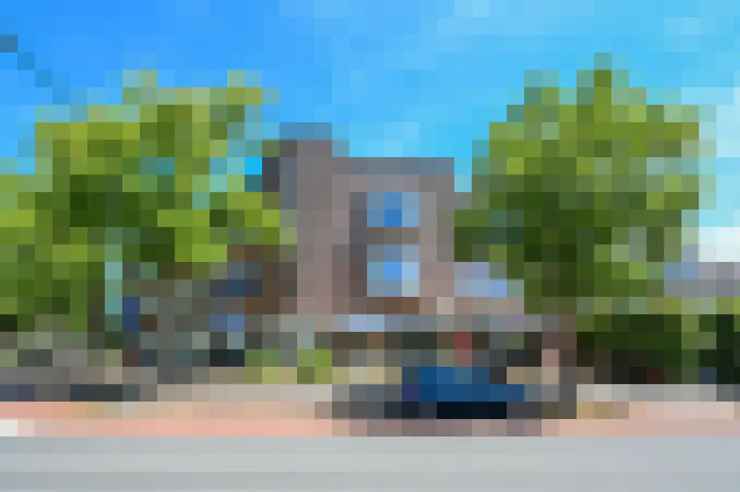 Rembrandtlaan 56 Voorburg thumbnail 7