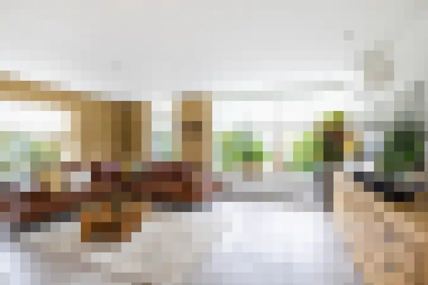 Rembrandtlaan 57 Maassluis thumbnail 14