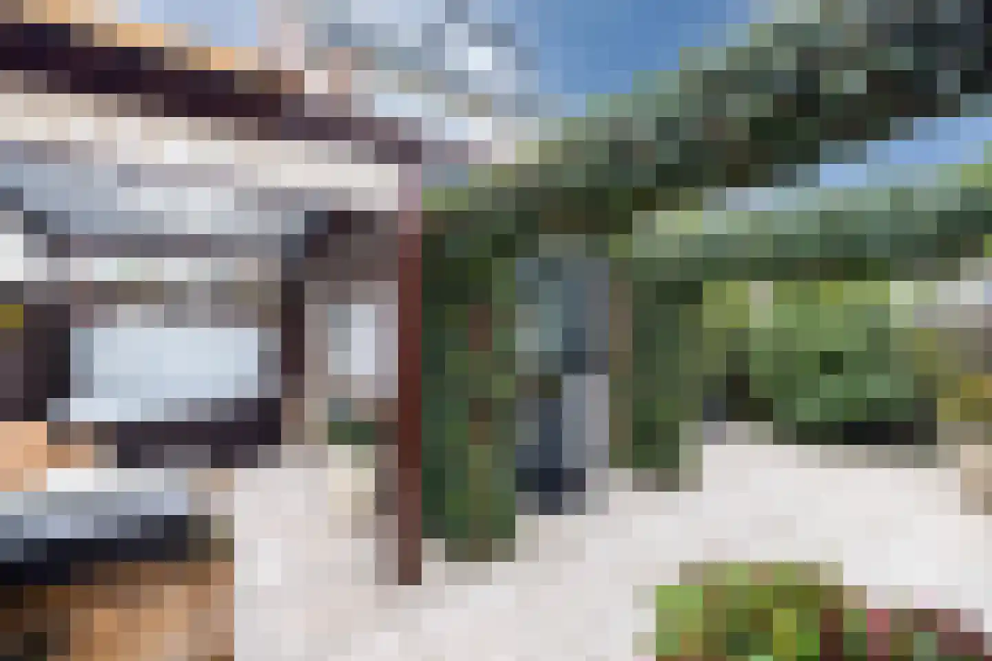 Rembrandtlaan 57 Maassluis thumbnail 25