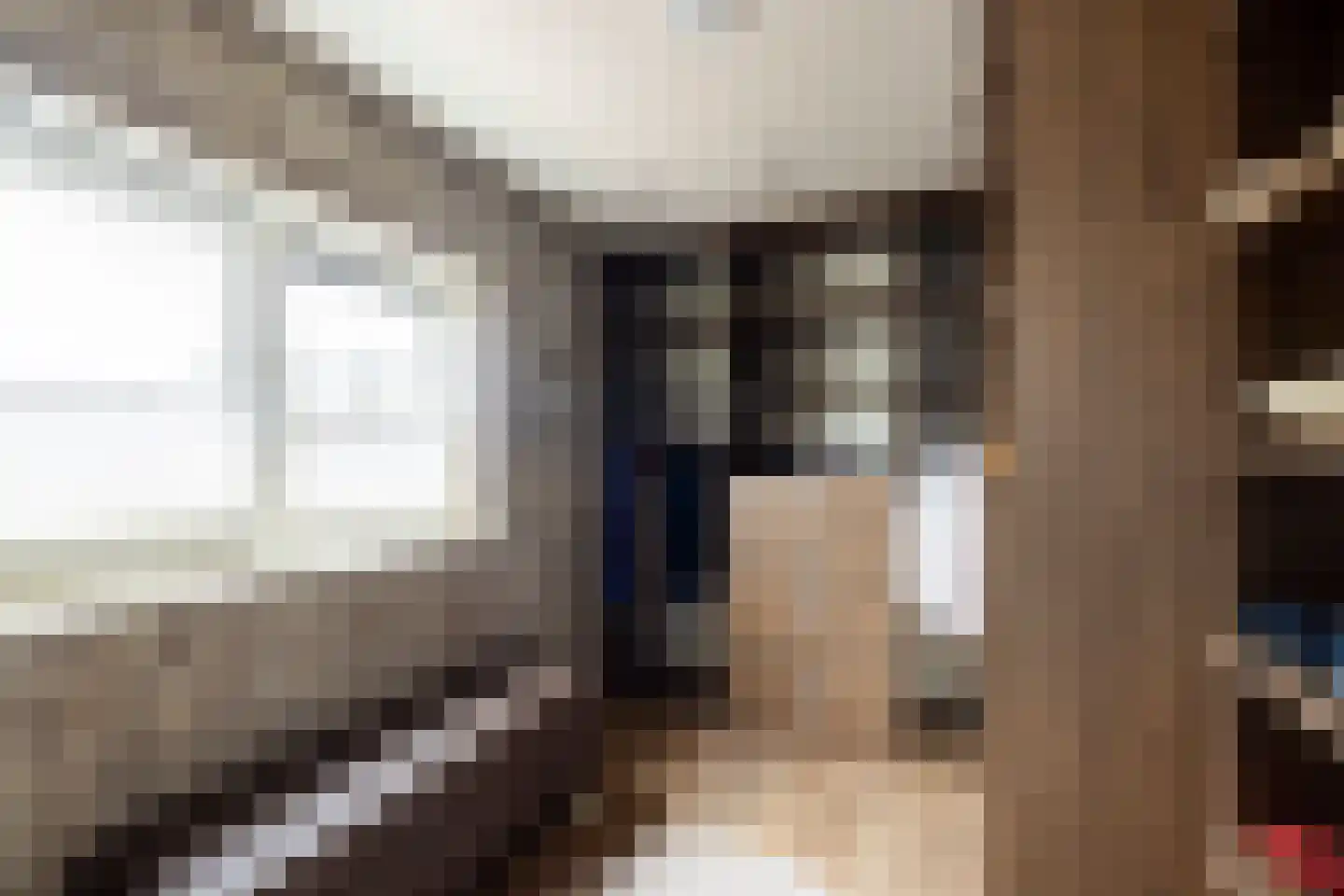 Rembrandtlaan 57 Maassluis thumbnail 37