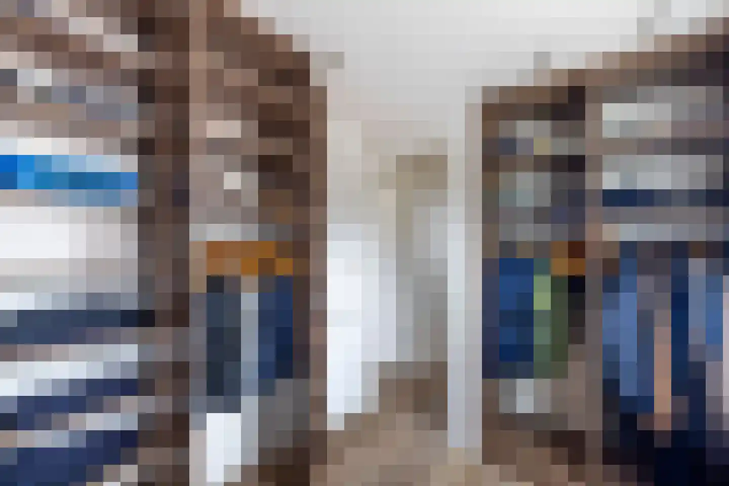 Rembrandtlaan 57 Maassluis thumbnail 38