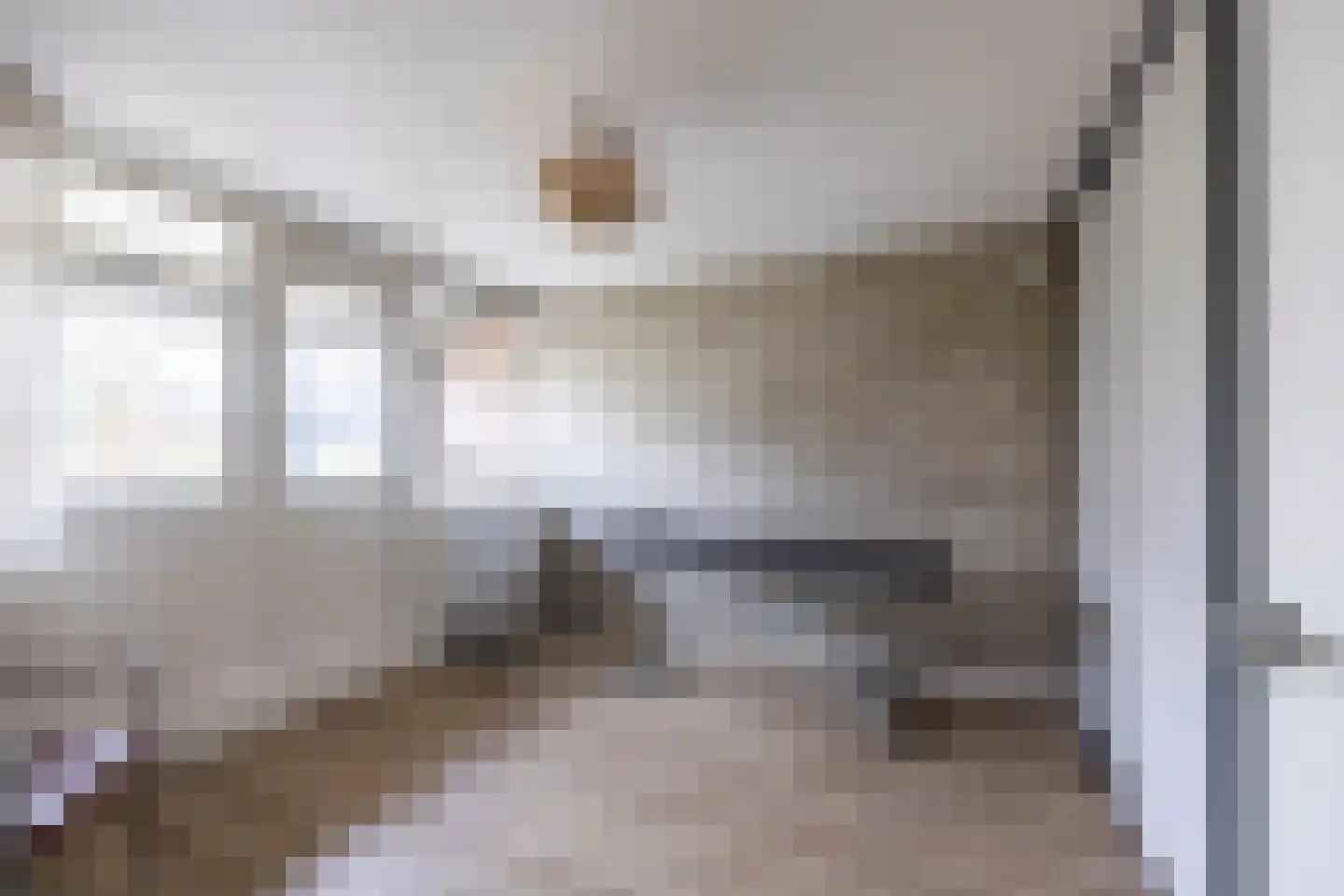 Rembrandtlaan 57 Maassluis thumbnail 39