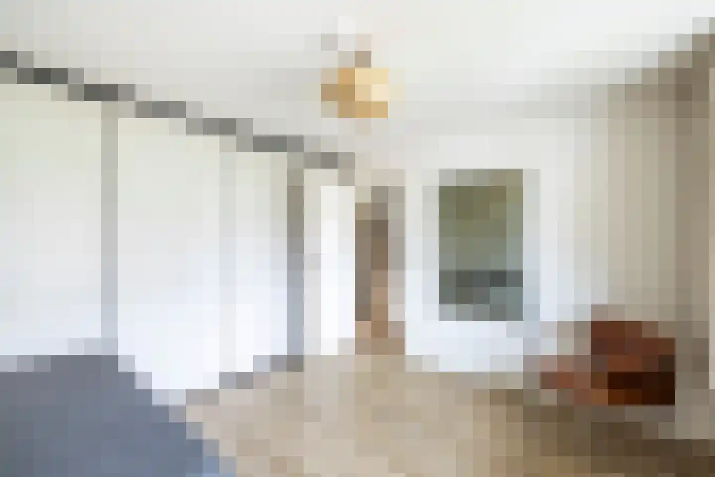 Rembrandtlaan 57 Maassluis thumbnail 40