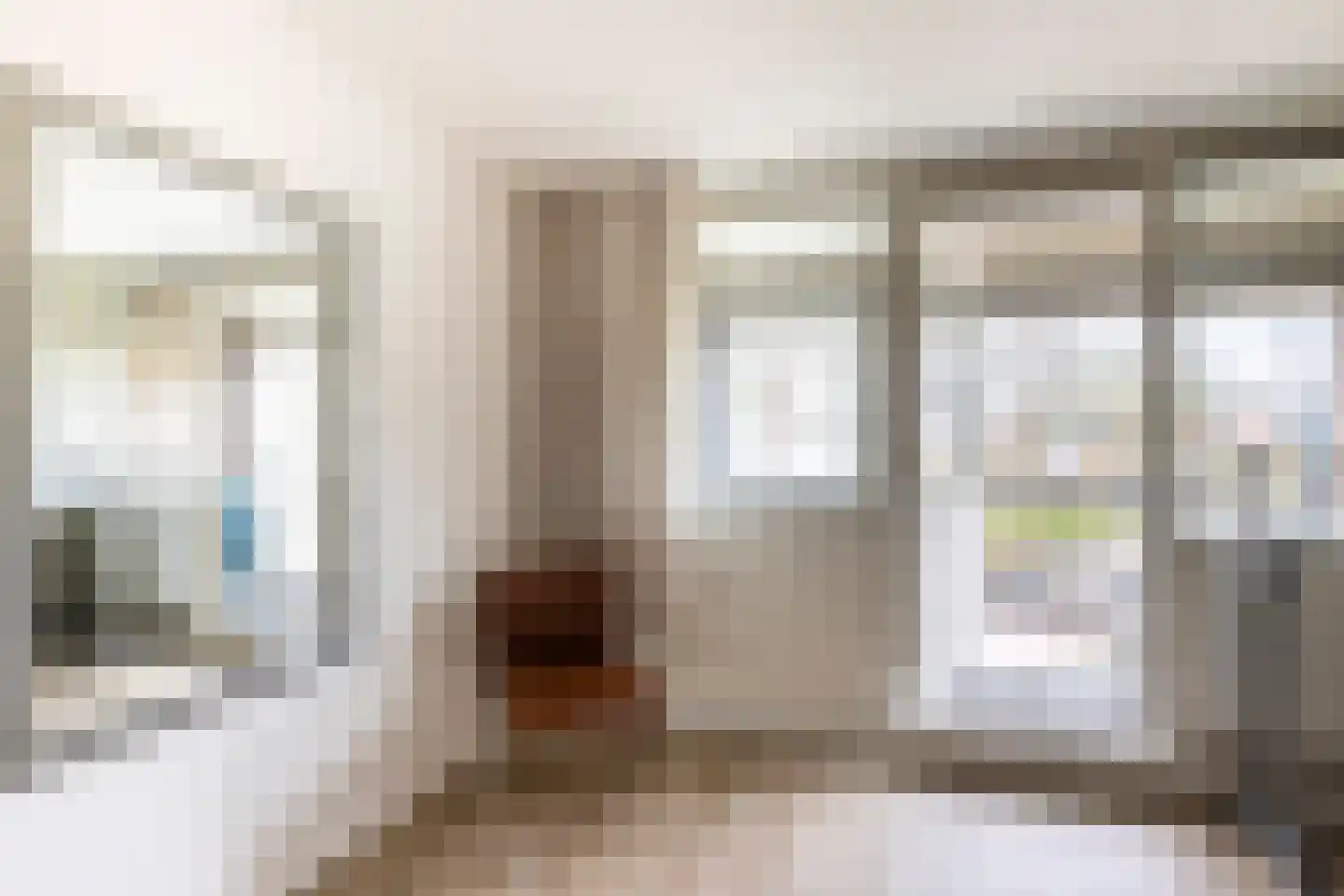 Rembrandtlaan 57 Maassluis thumbnail 41