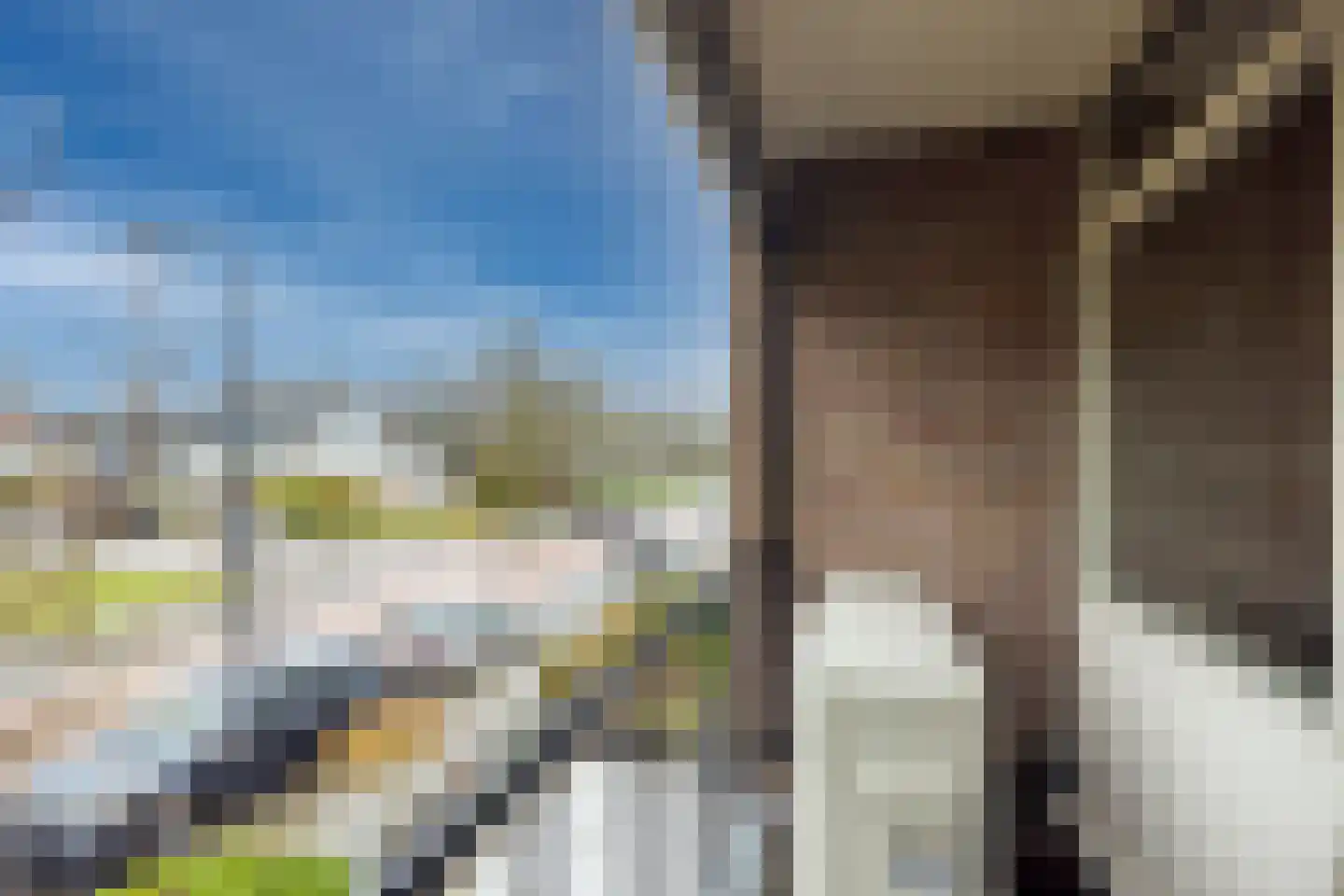 Rembrandtlaan 57 Maassluis thumbnail 43