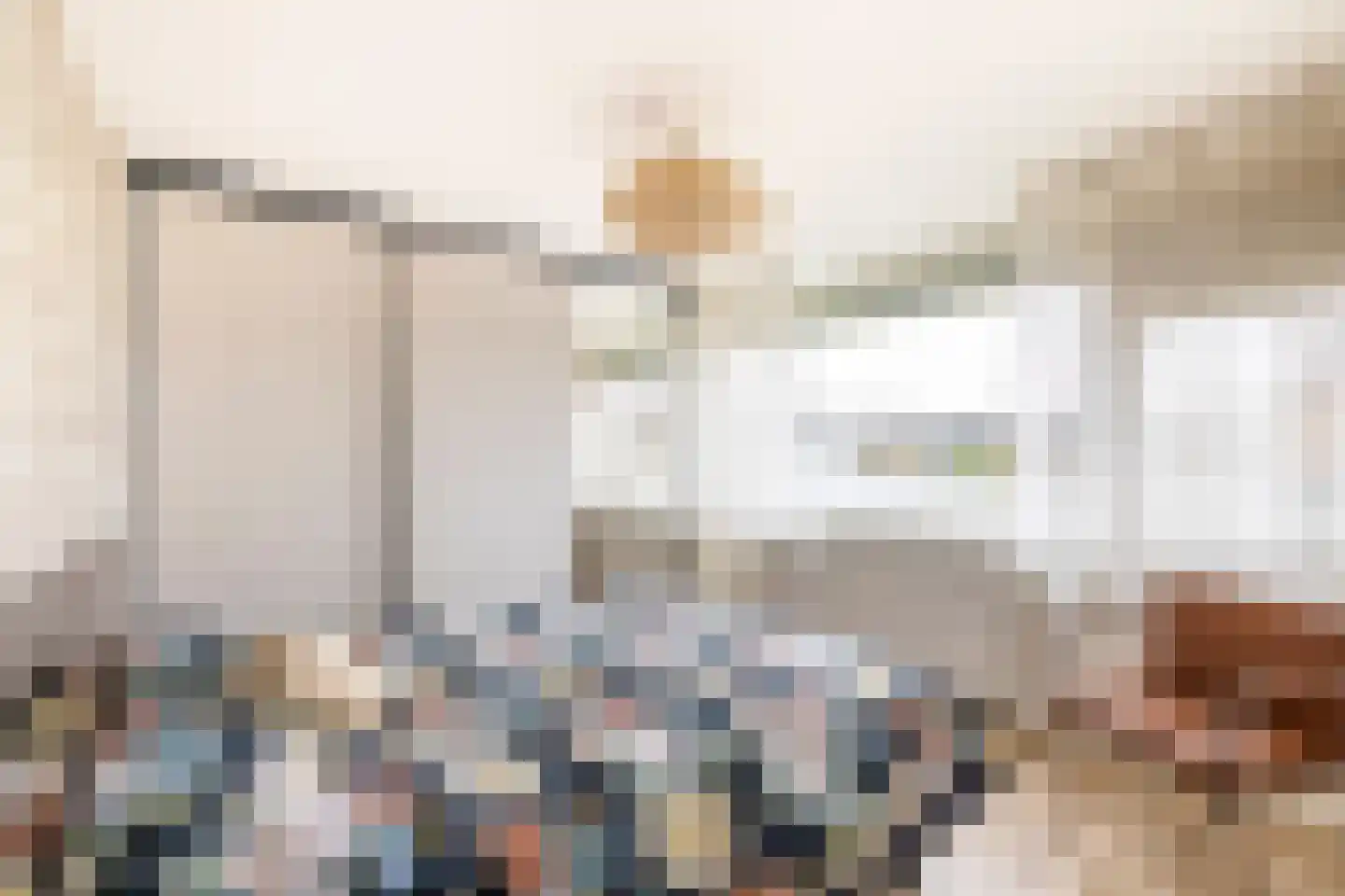 Rembrandtlaan 57 Maassluis thumbnail 44