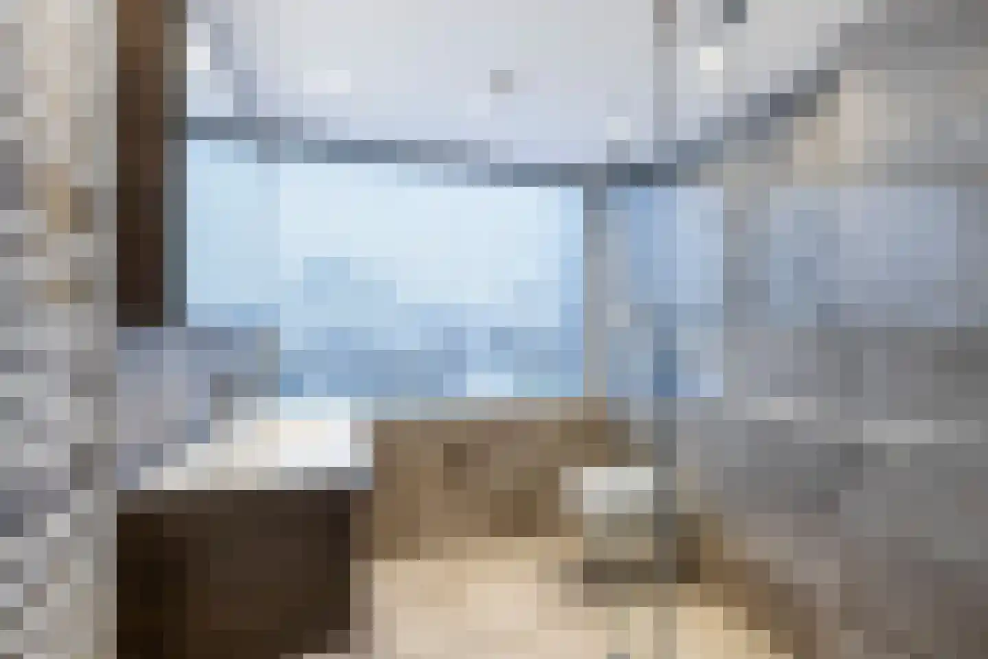Rembrandtlaan 57 Maassluis thumbnail 46
