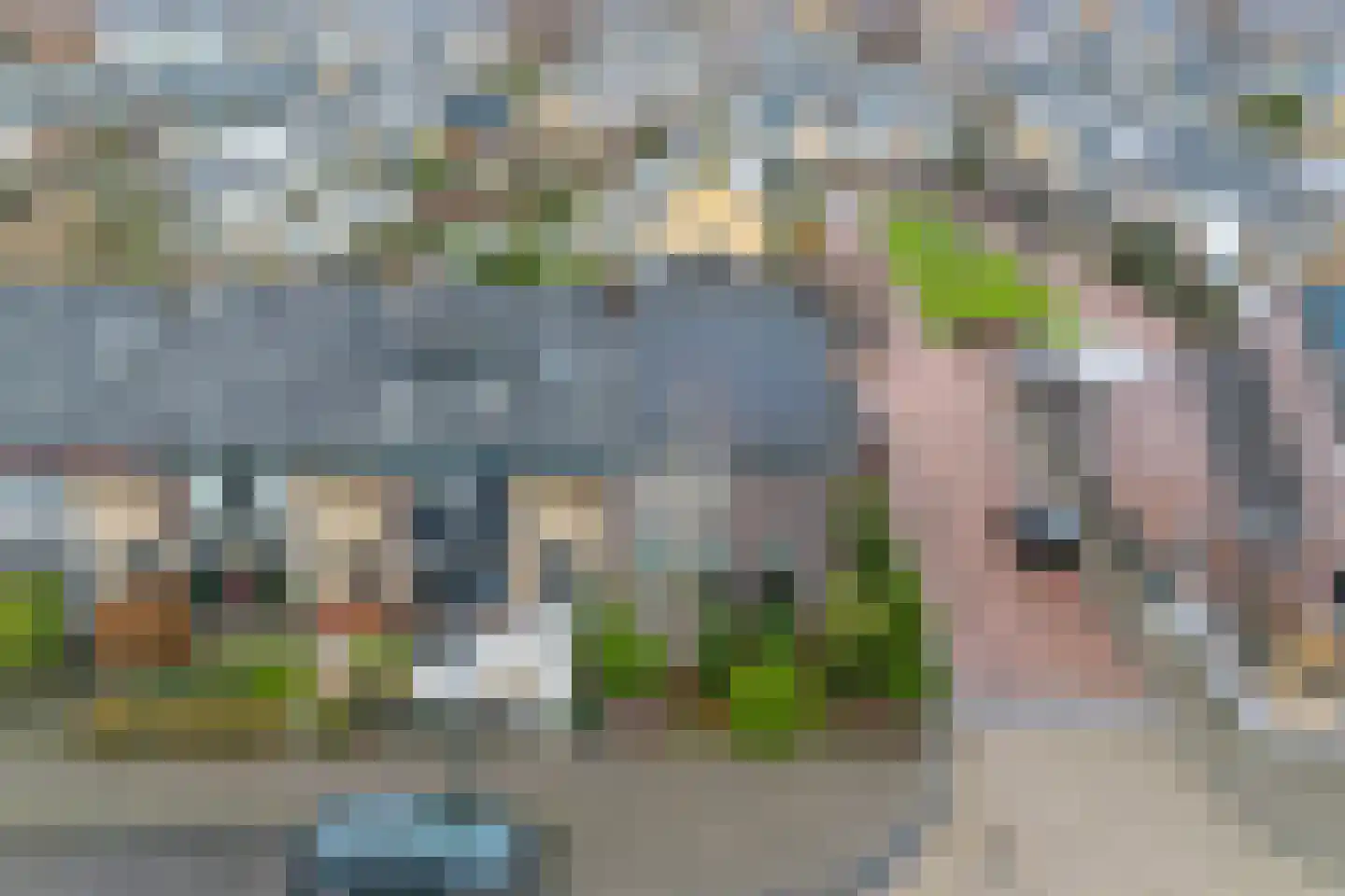 Rembrandtlaan 57 Maassluis thumbnail 5