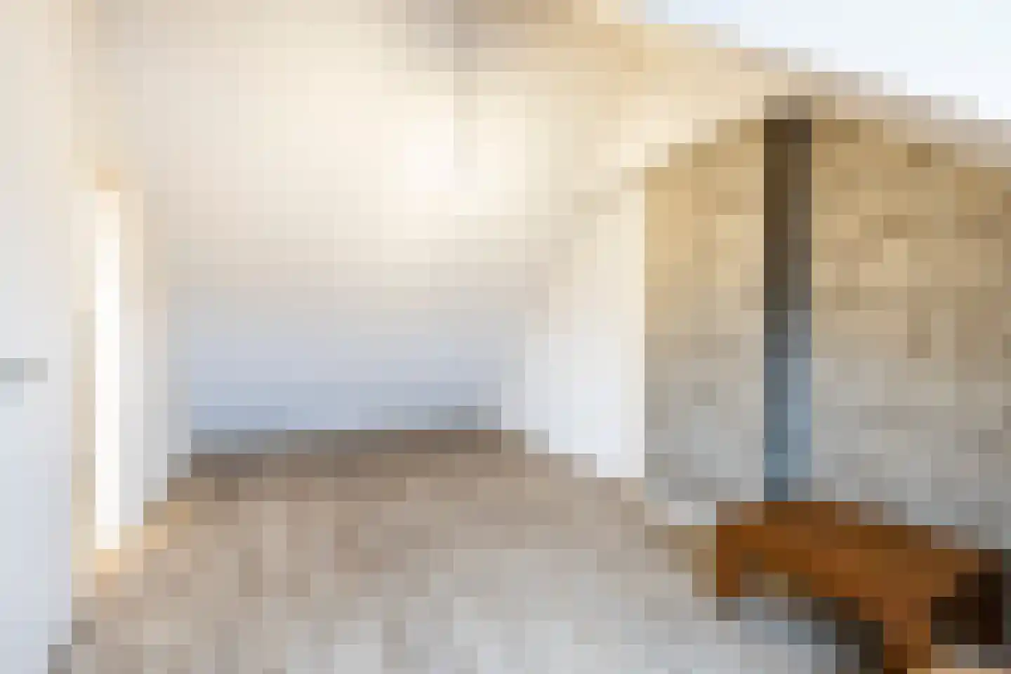 Rembrandtlaan 57 Maassluis thumbnail 54