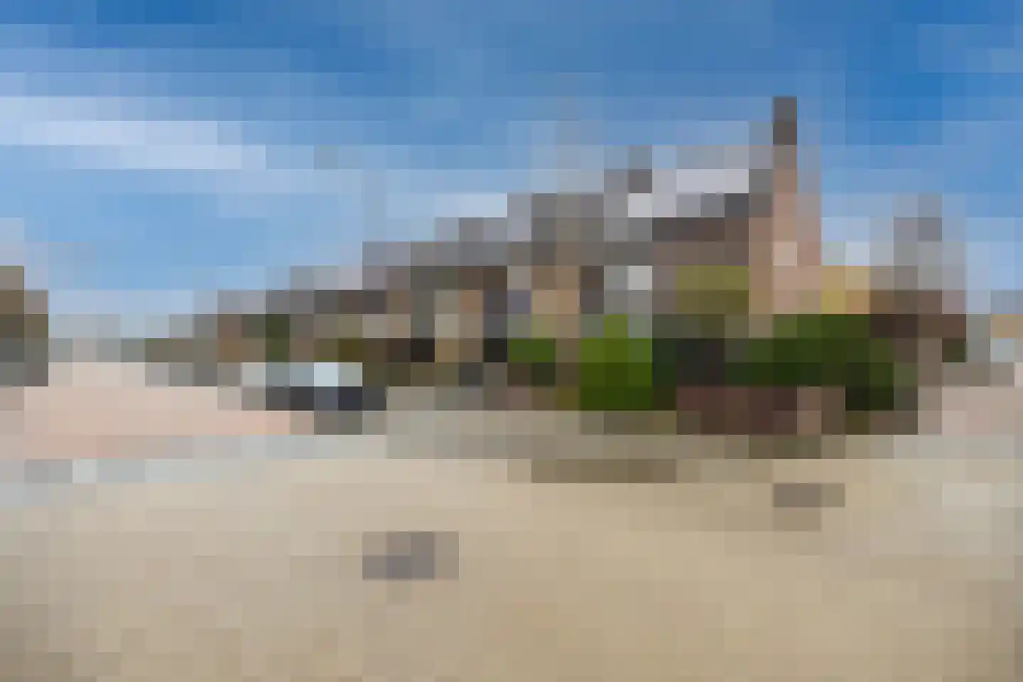 Rembrandtlaan 57 Maassluis thumbnail 56