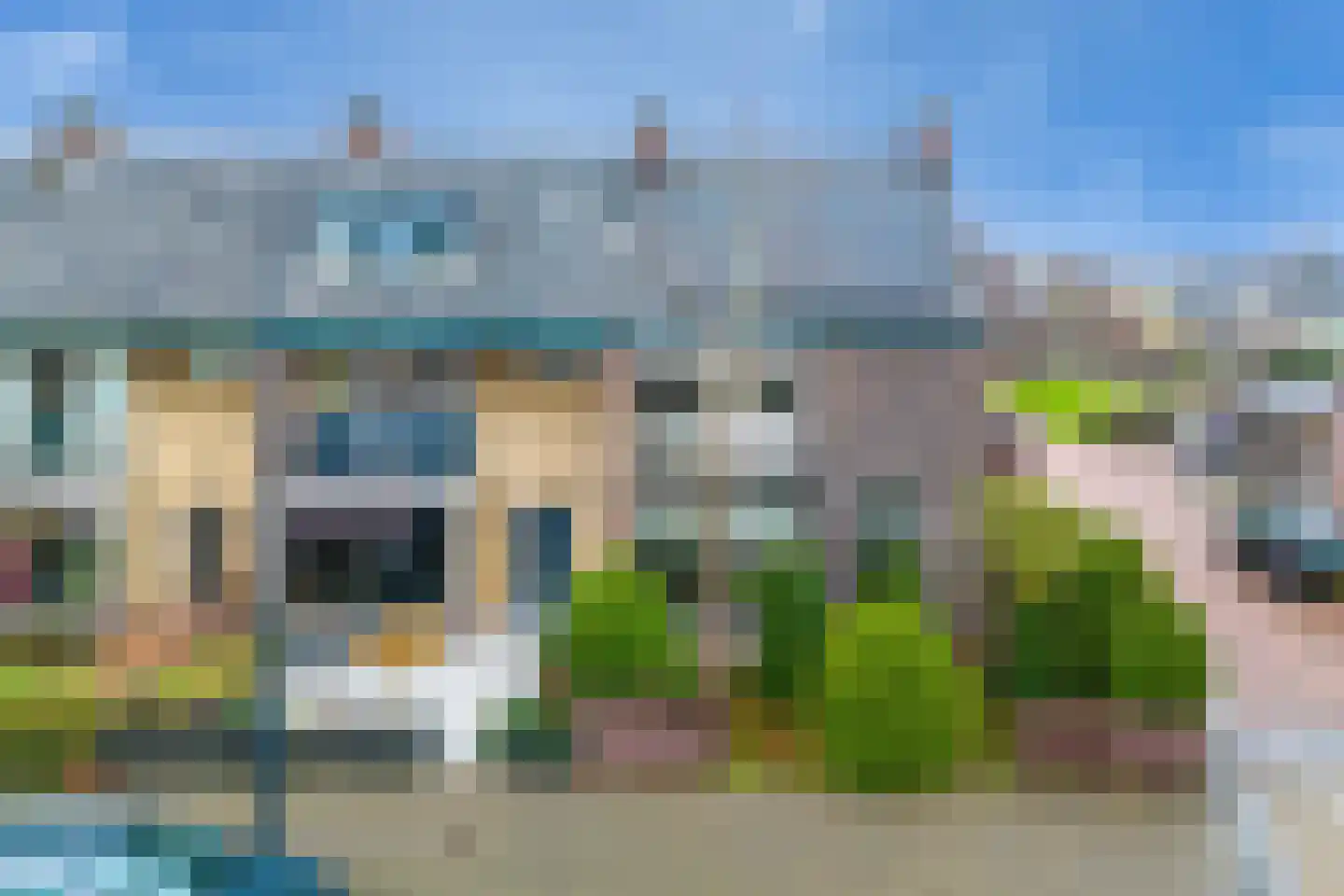 Rembrandtlaan 57 Maassluis thumbnail 6