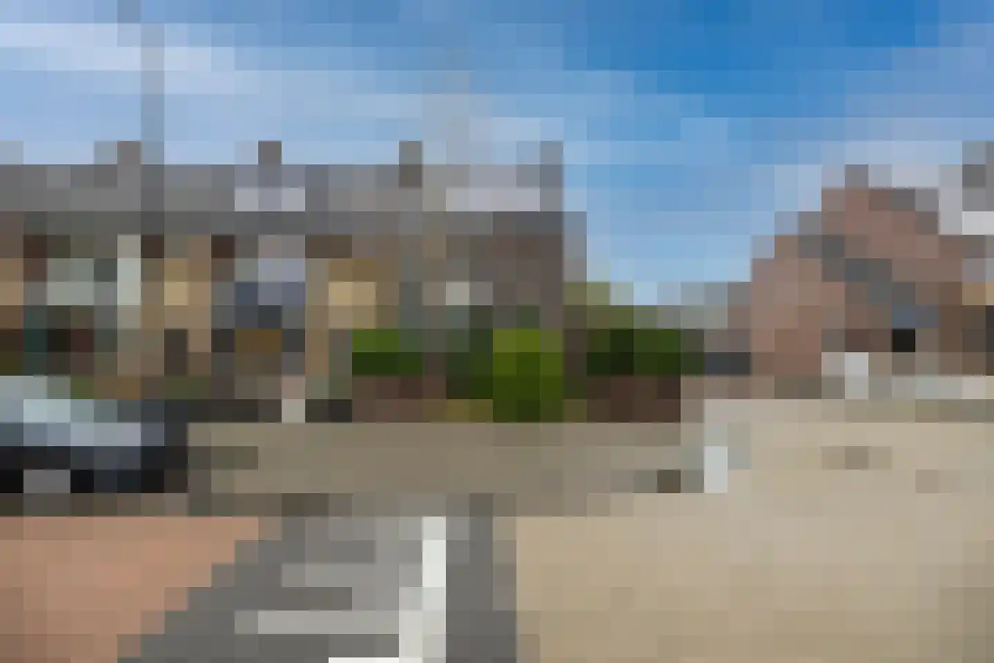 Rembrandtlaan 57 Maassluis thumbnail 60