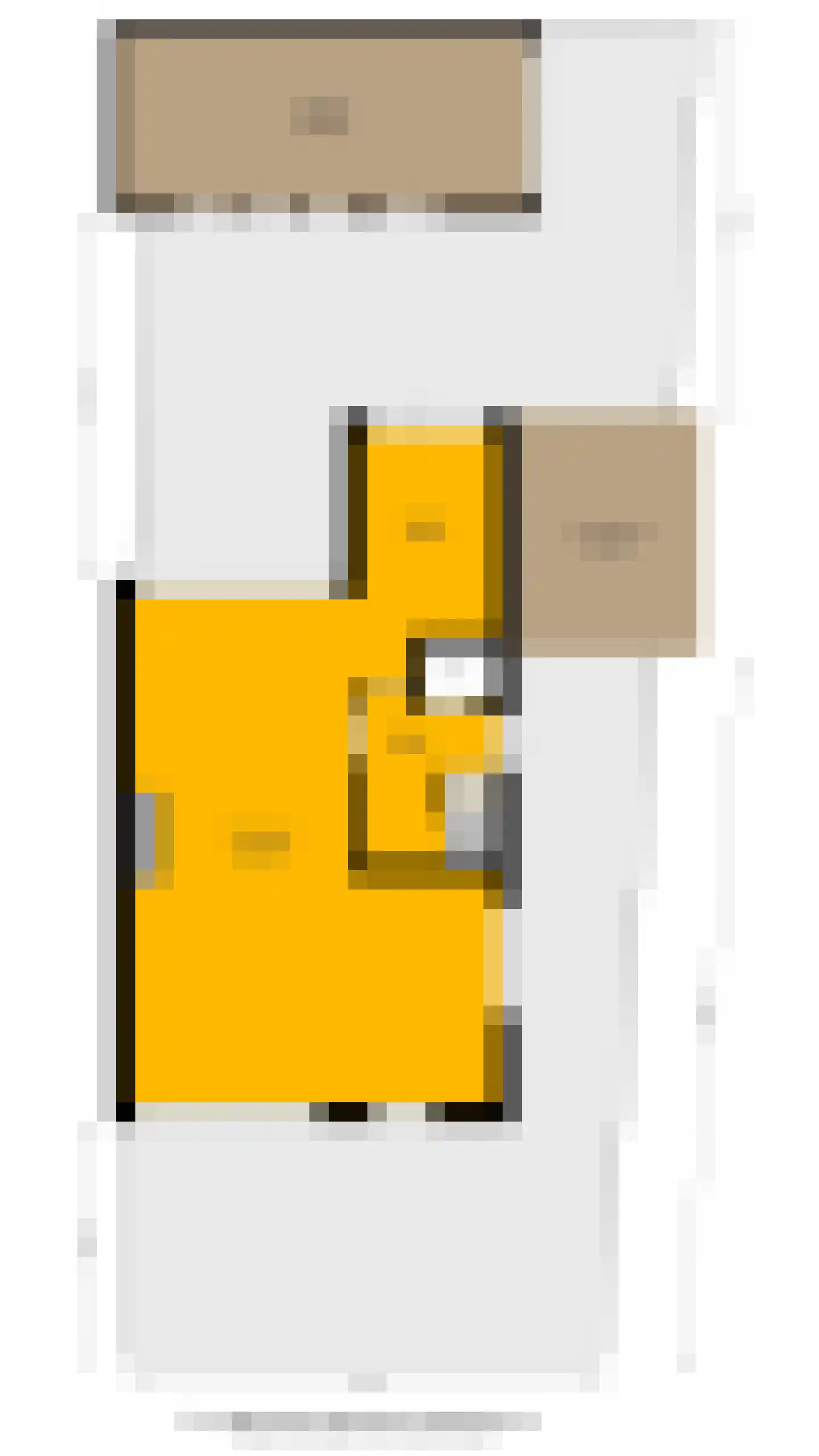 Rembrandtlaan 57 Maassluis thumbnail 63