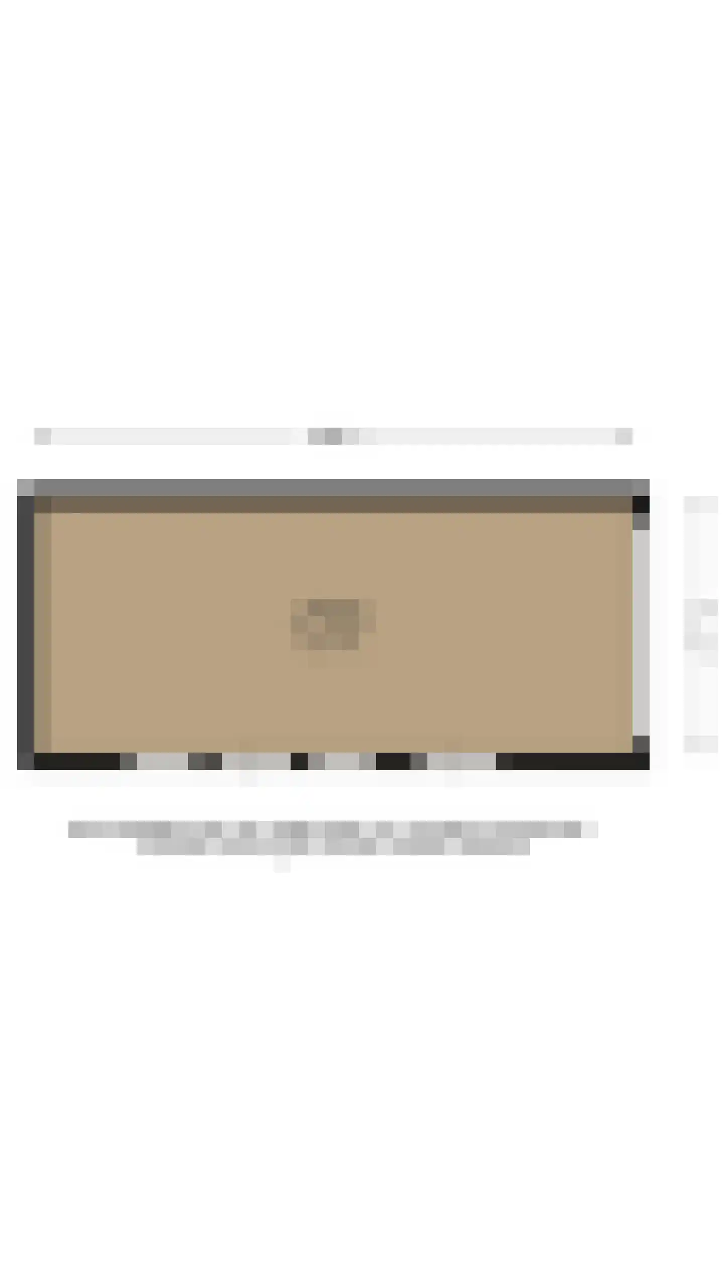 Rembrandtlaan 57 Maassluis thumbnail 65
