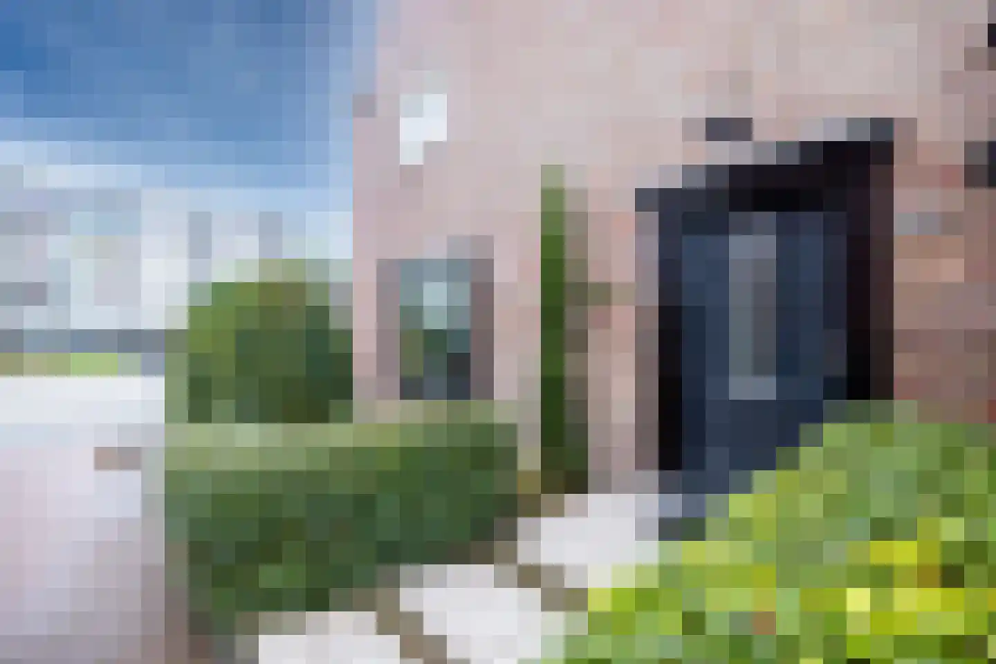Rembrandtlaan 57 Maassluis thumbnail 7