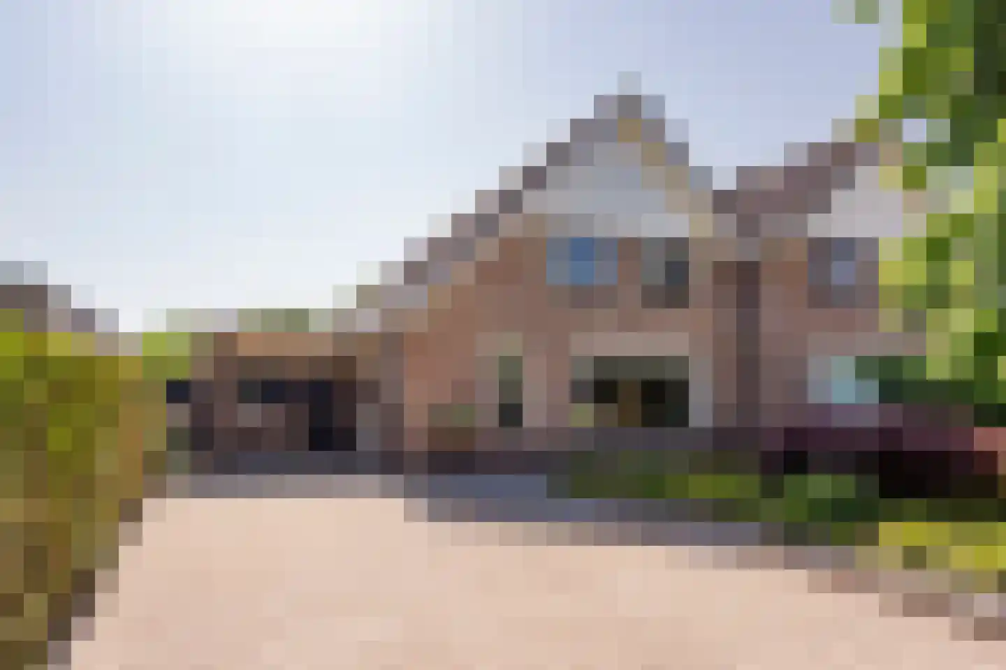 Rembrandtlaan 57 Nijkerk