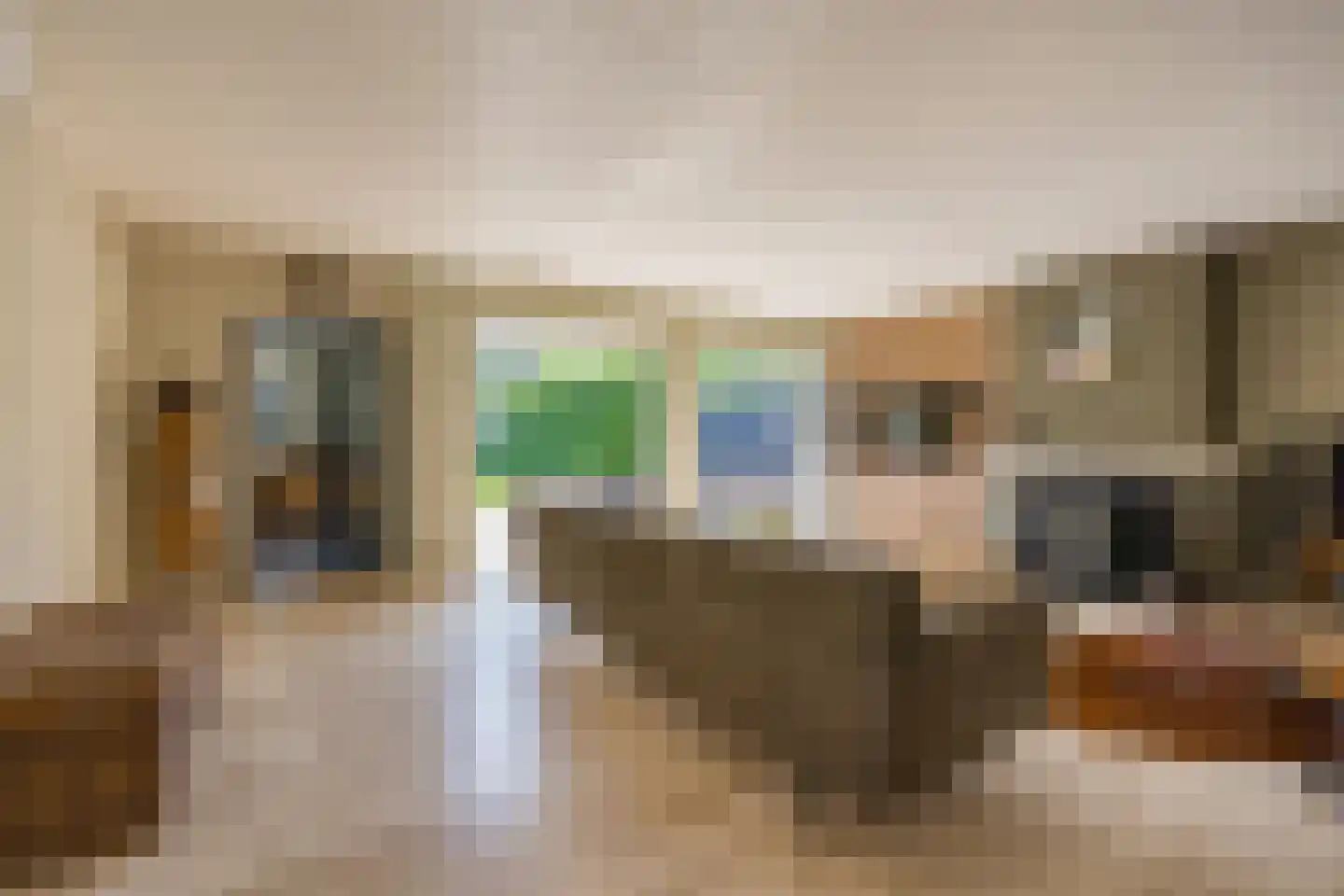 Rembrandtlaan 57 Nijkerk thumbnail 10