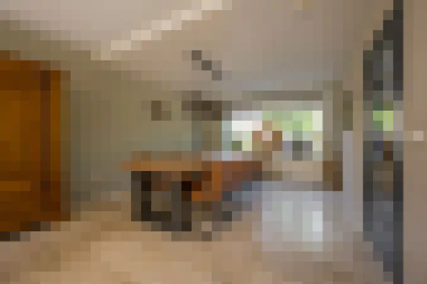 Rembrandtlaan 57 Nijkerk thumbnail 15