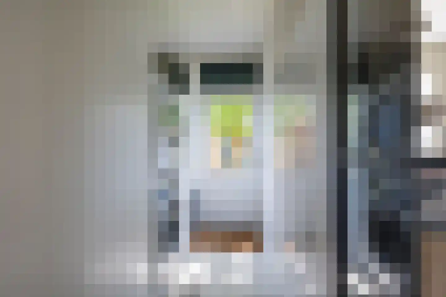 Rembrandtlaan 57 Nijkerk thumbnail 20