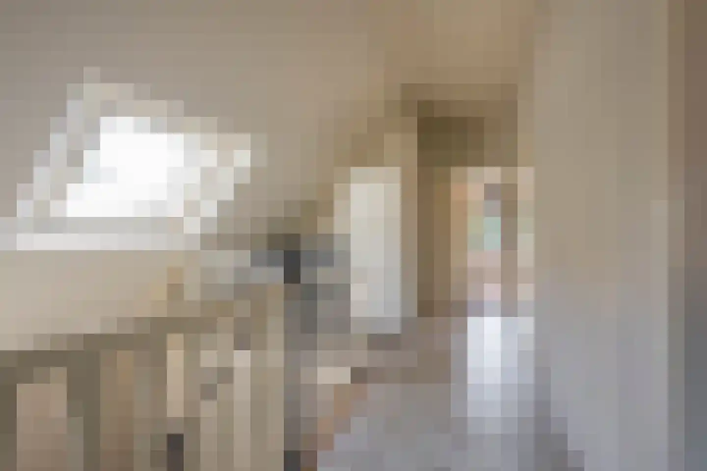 Rembrandtlaan 57 Nijkerk thumbnail 22