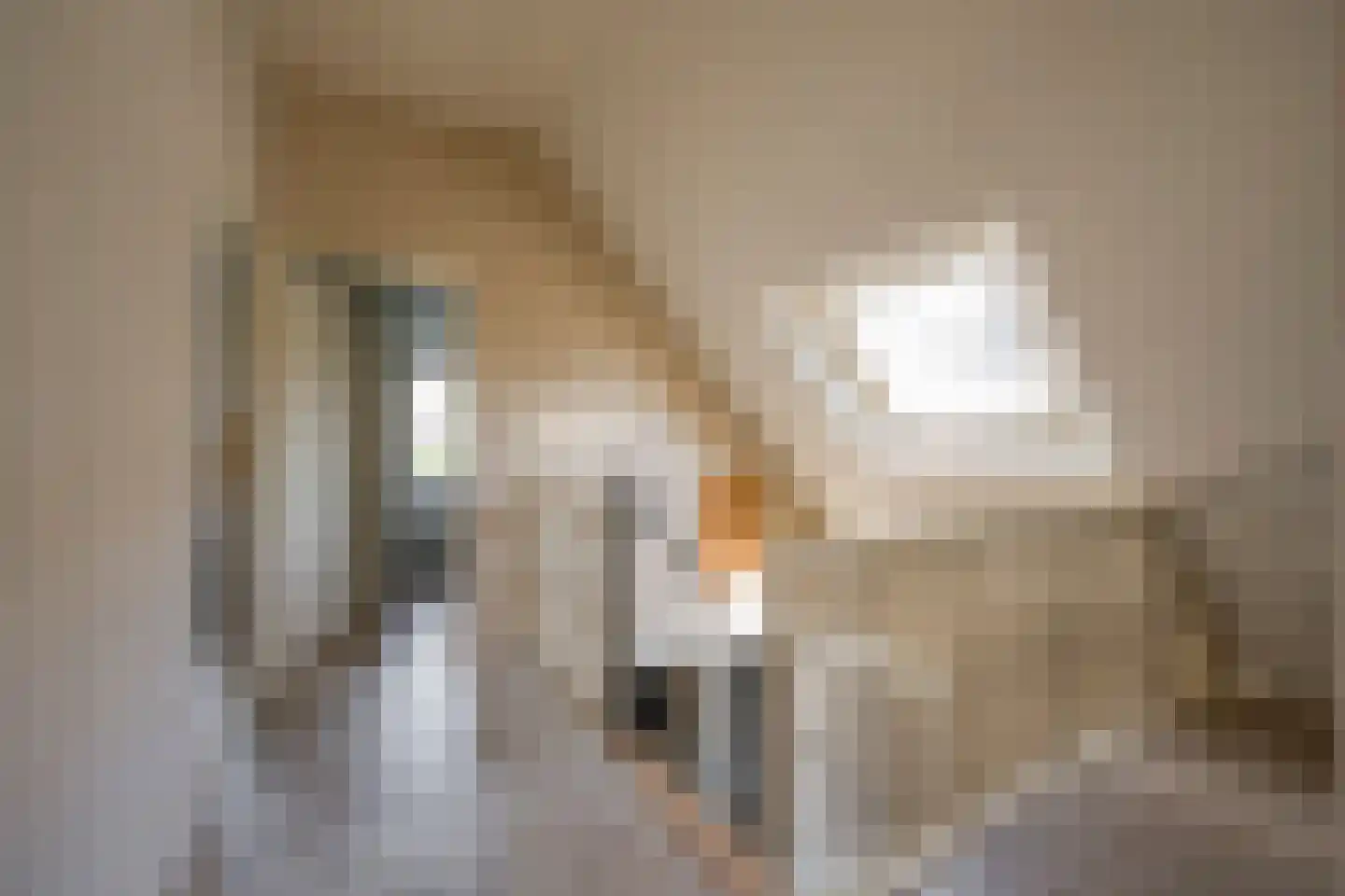 Rembrandtlaan 57 Nijkerk thumbnail 23