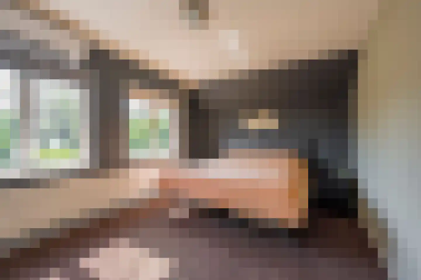 Rembrandtlaan 57 Nijkerk thumbnail 24