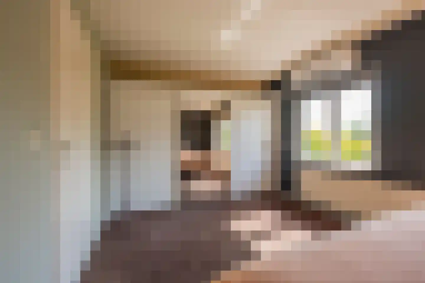 Rembrandtlaan 57 Nijkerk thumbnail 25