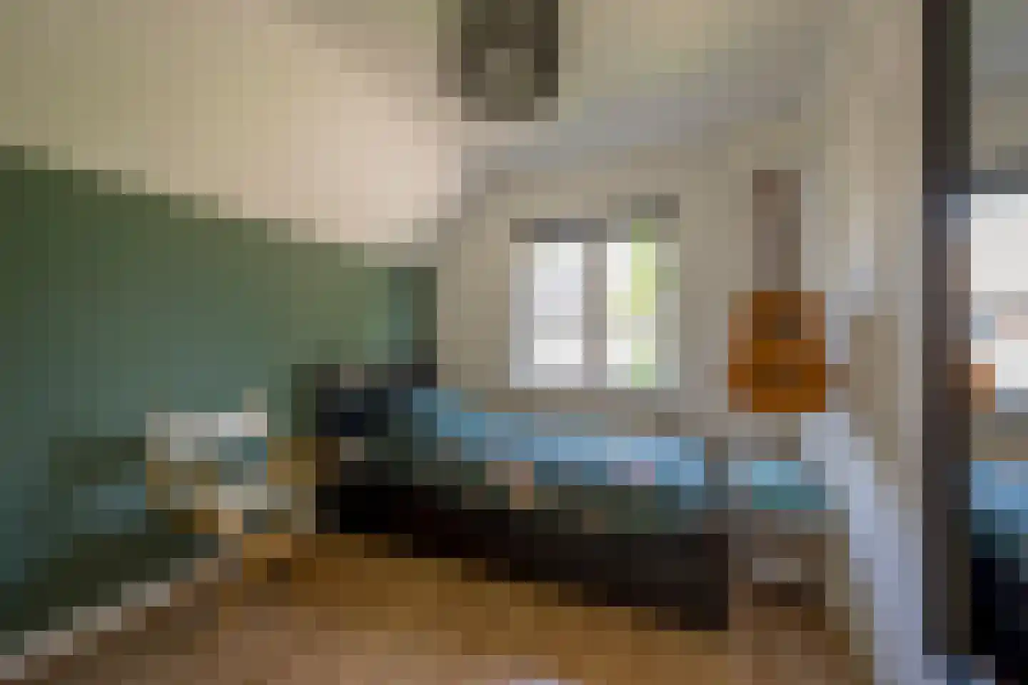 Rembrandtlaan 57 Nijkerk thumbnail 28