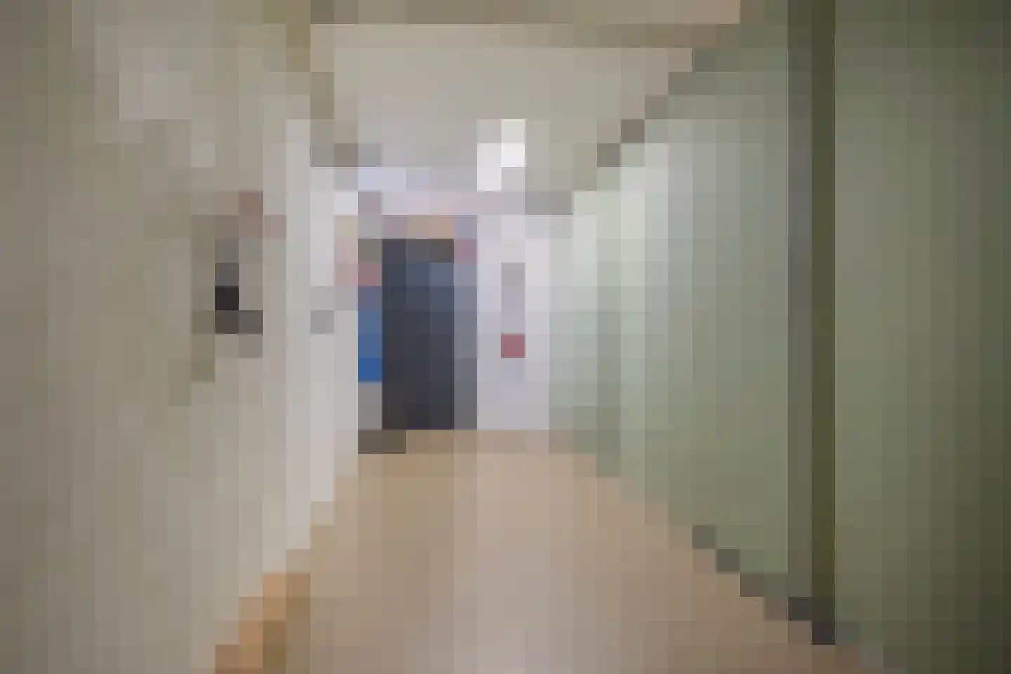 Rembrandtlaan 57 Nijkerk thumbnail 33