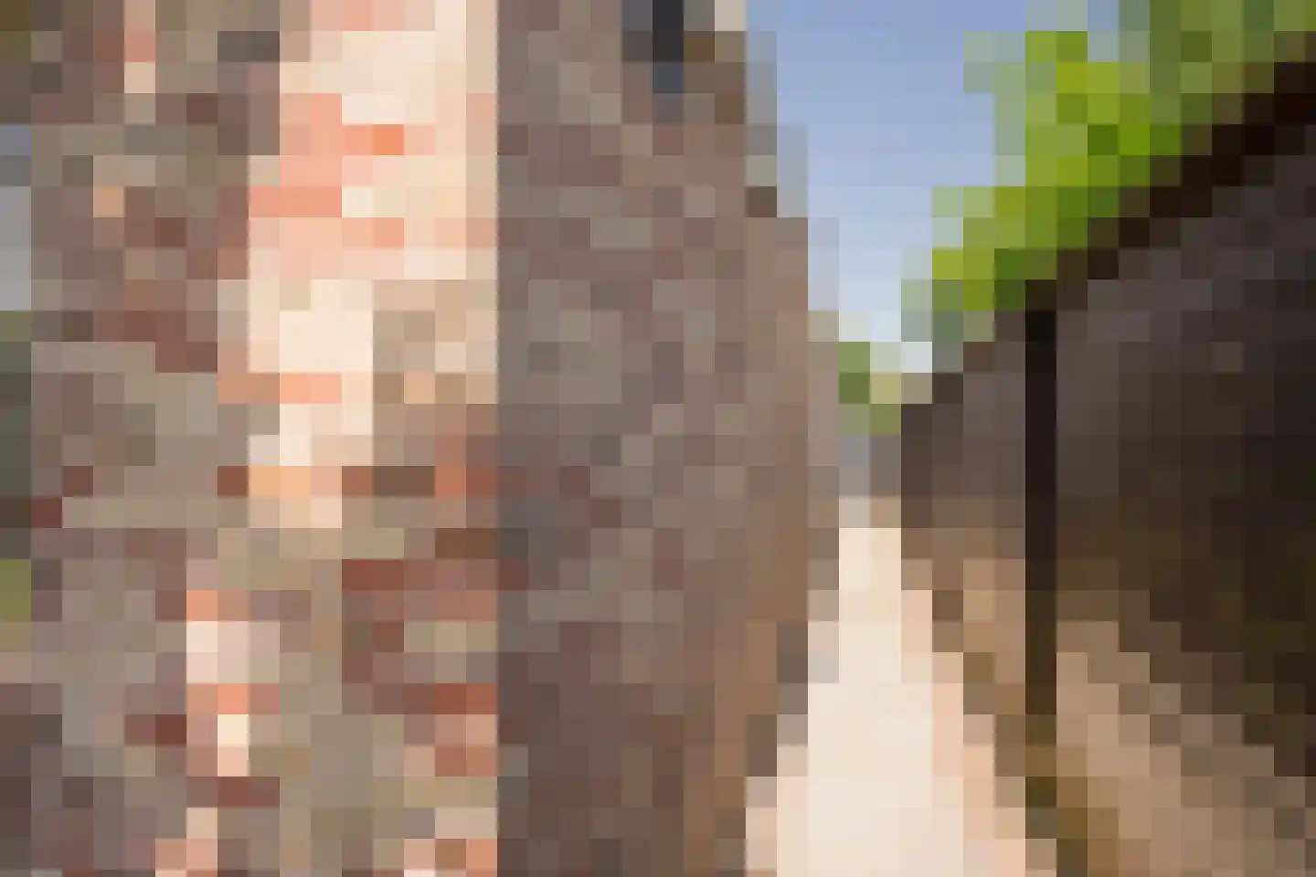 Rembrandtlaan 57 Nijkerk thumbnail 35