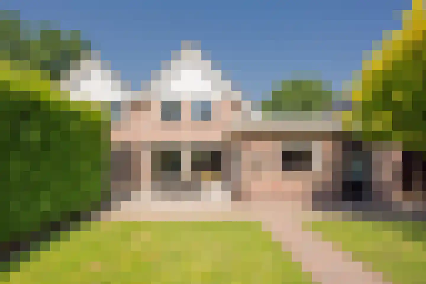 Rembrandtlaan 57 Nijkerk thumbnail 36