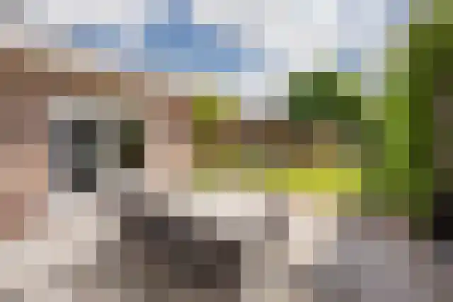 Rembrandtlaan 57 Nijkerk thumbnail 37