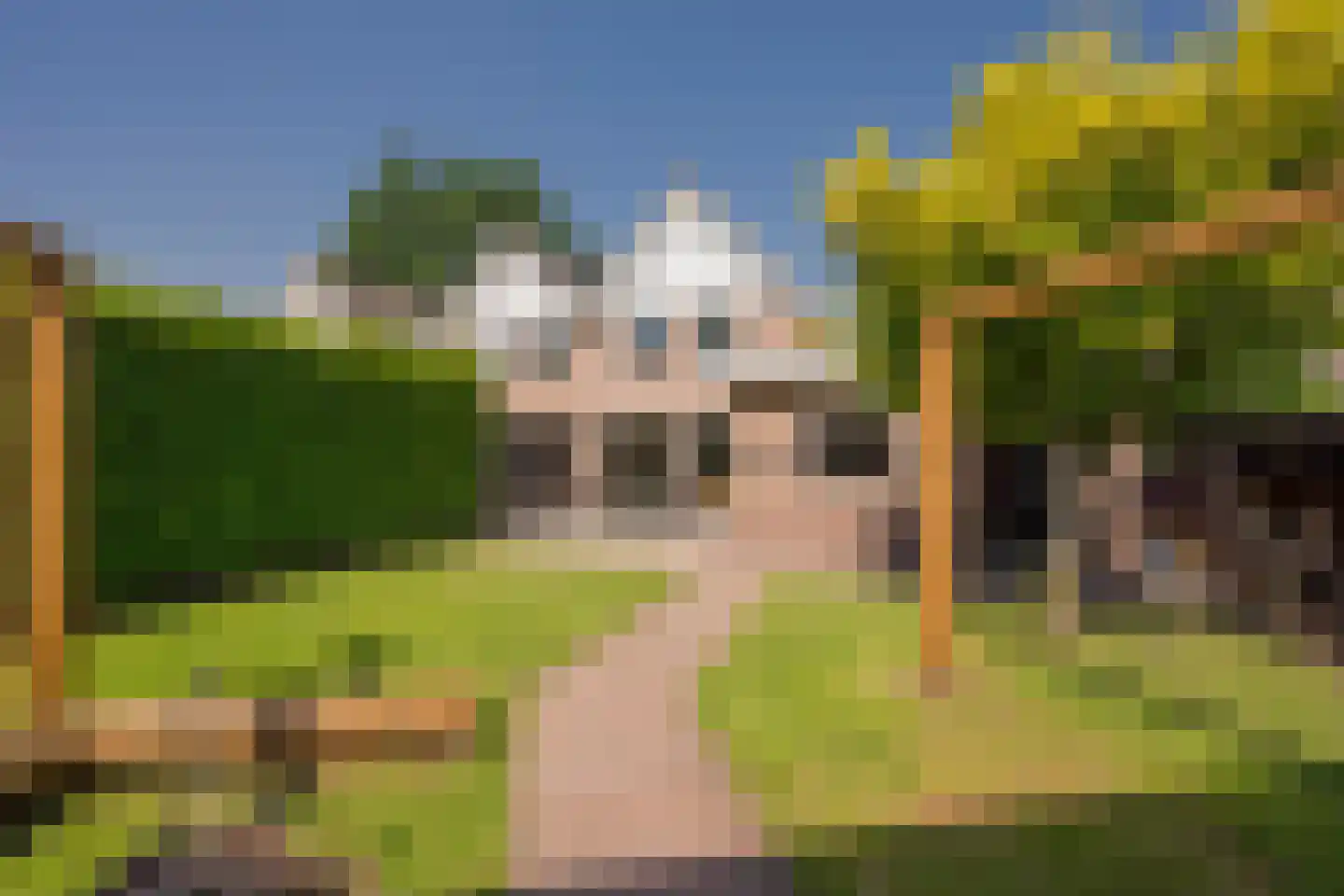 Rembrandtlaan 57 Nijkerk thumbnail 38