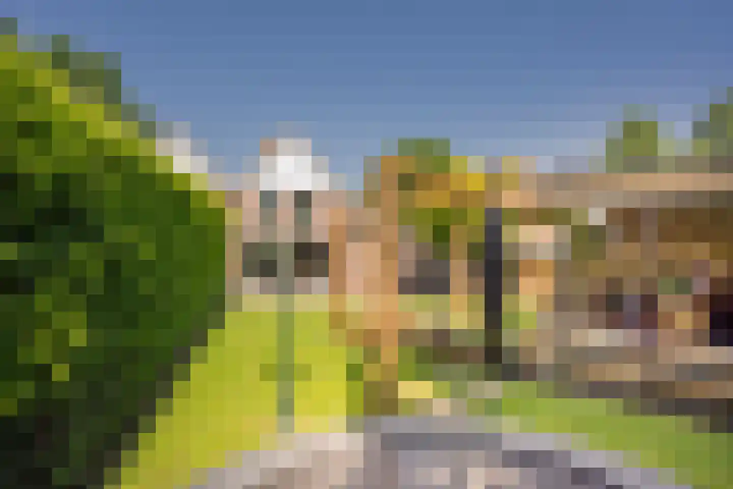 Rembrandtlaan 57 Nijkerk thumbnail 39