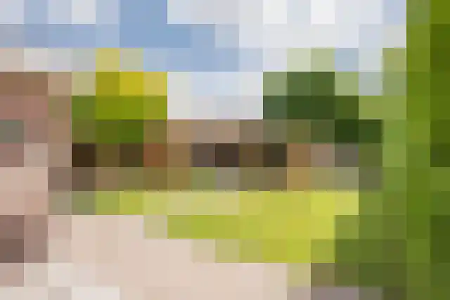 Rembrandtlaan 57 Nijkerk thumbnail 4