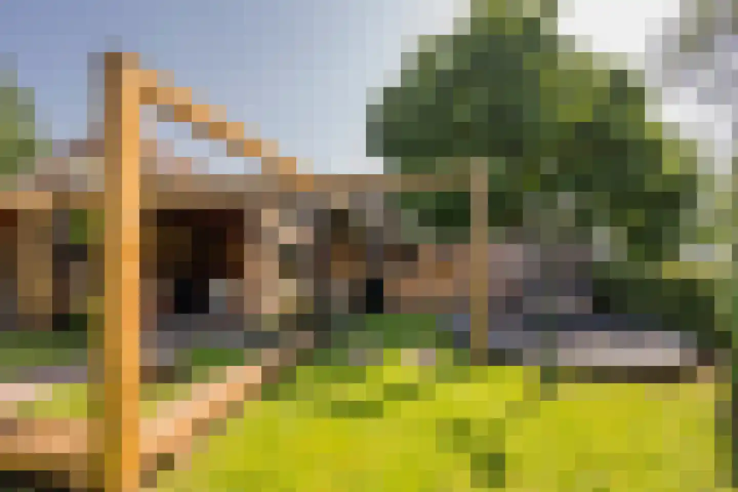Rembrandtlaan 57 Nijkerk thumbnail 40