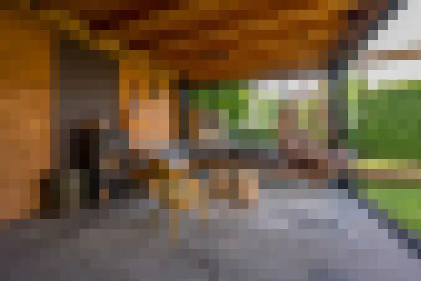 Rembrandtlaan 57 Nijkerk thumbnail 41
