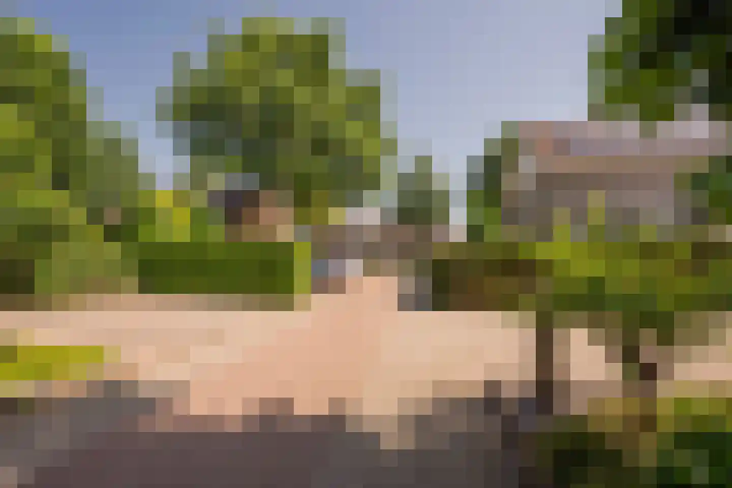 Rembrandtlaan 57 Nijkerk thumbnail 42