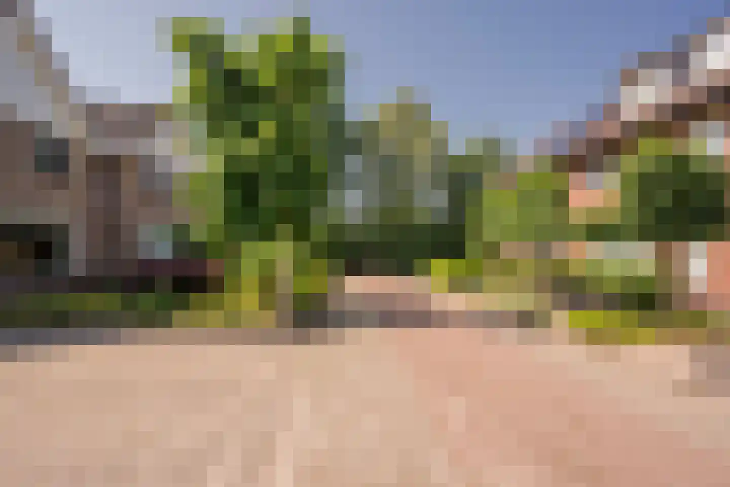 Rembrandtlaan 57 Nijkerk thumbnail 43
