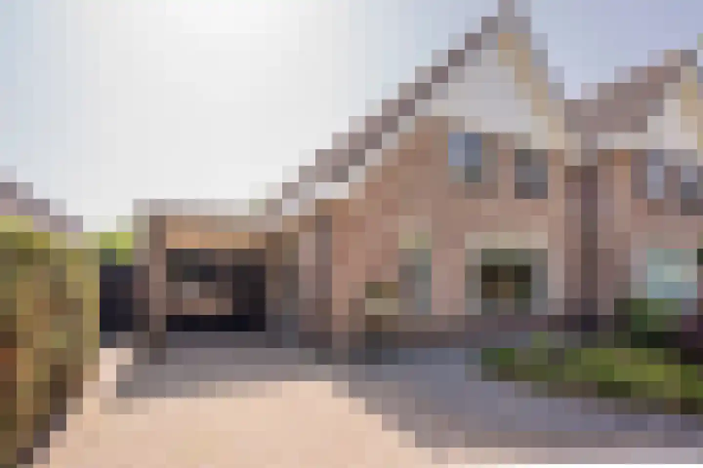 Rembrandtlaan 57 Nijkerk thumbnail 5