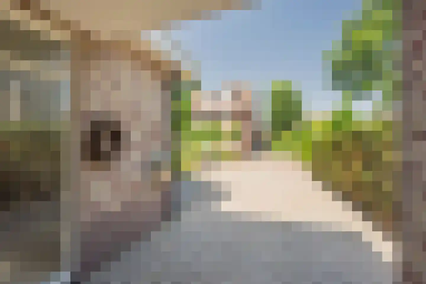 Rembrandtlaan 57 Nijkerk thumbnail 6