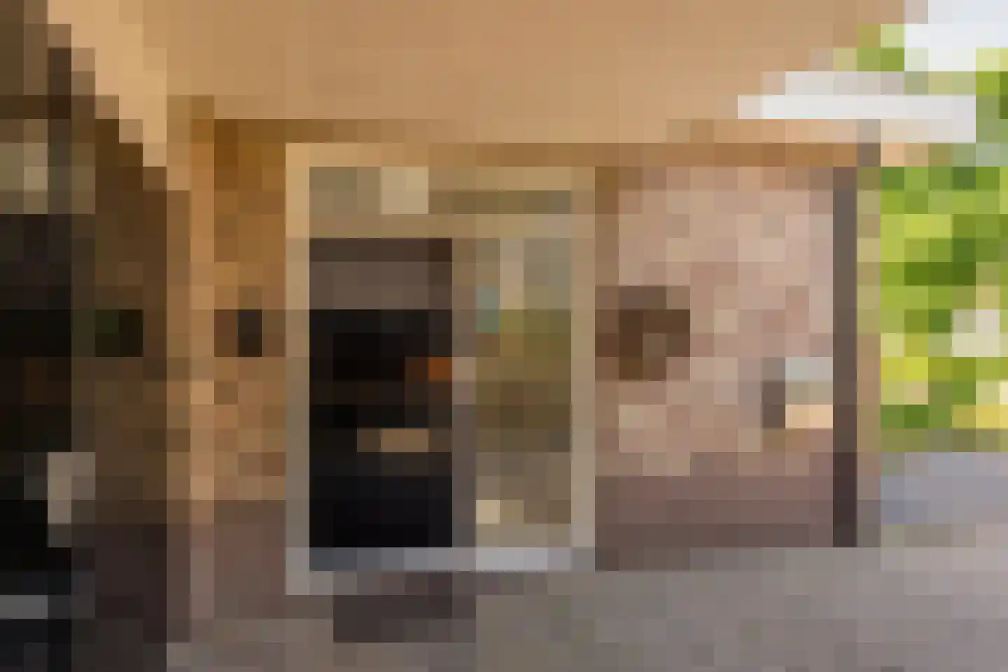 Rembrandtlaan 57 Nijkerk thumbnail 7