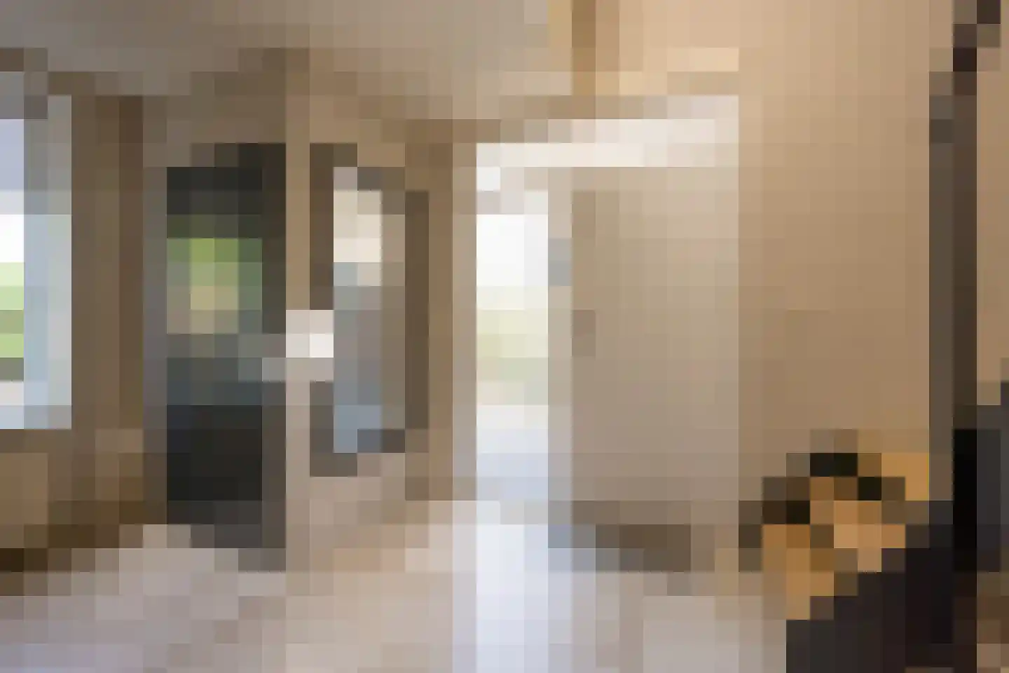Rembrandtlaan 57 Nijkerk thumbnail 8
