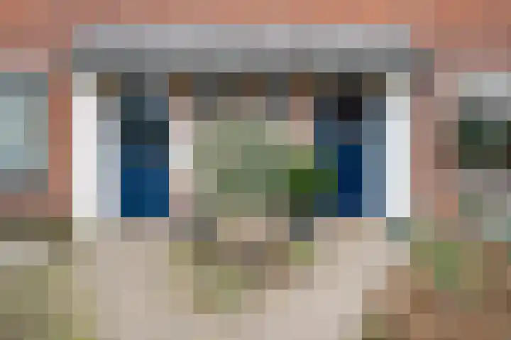 Rembrandtlaan 58 Eerbeek thumbnail 28
