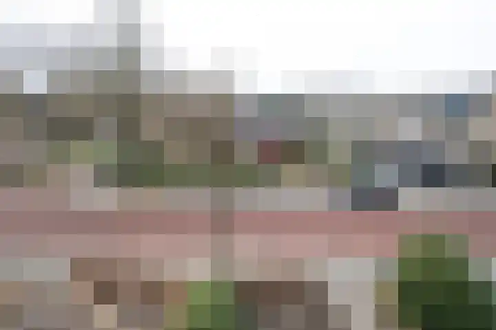 Rembrandtlaan 58 Eerbeek thumbnail 30