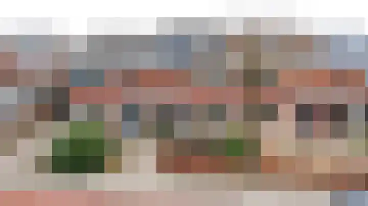 Rembrandtlaan 58 Eerbeek thumbnail 38