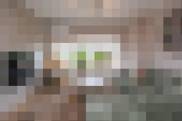 Rembrandtlaan 58 Eerbeek thumbnail 4