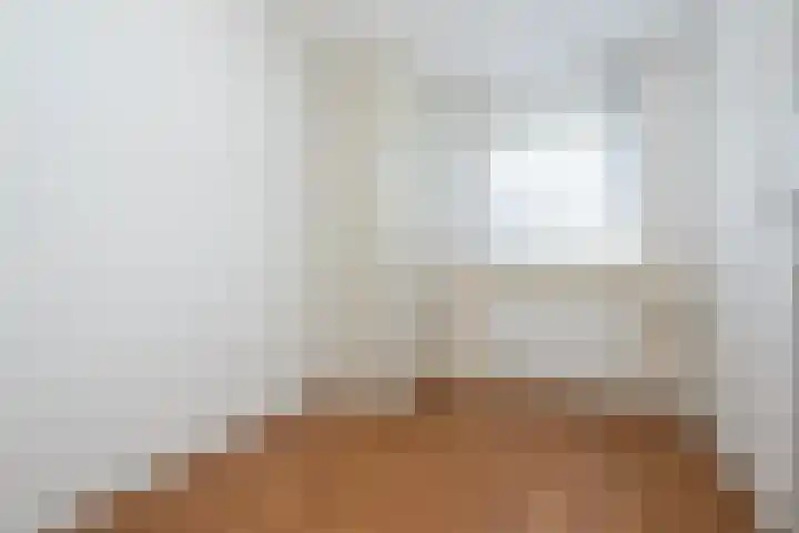 Rembrandtlaan 58 Middelharnis thumbnail 14