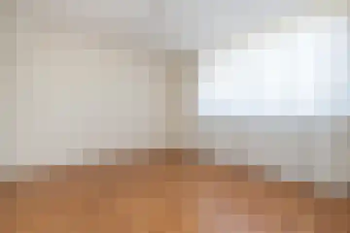 Rembrandtlaan 58 Middelharnis thumbnail 15